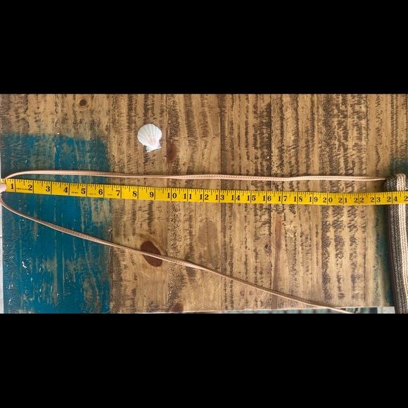 Beach Summer Purse - Picture 2 of 5